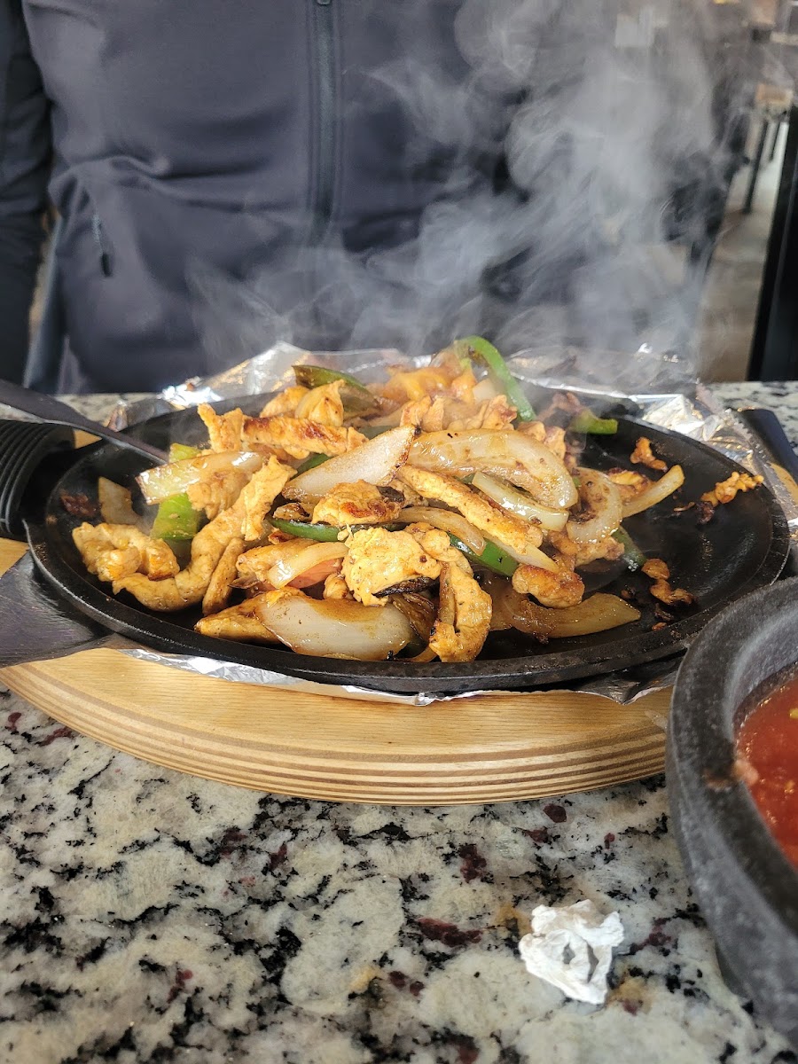 Los Ranchos Mexican Restaurant-6