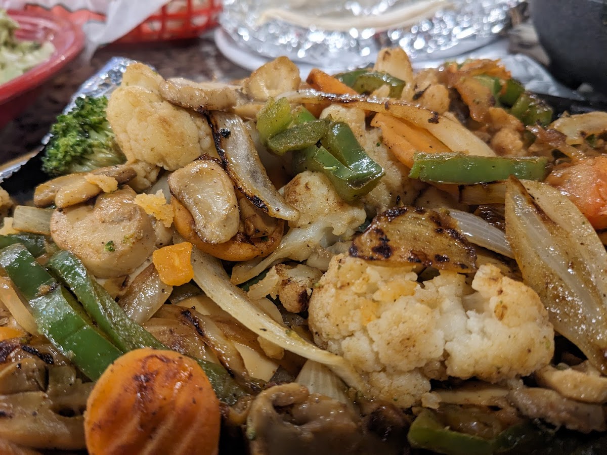 Los Ranchos Mexican Restaurant-7